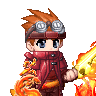 flare guy's avatar