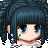 Smexy Emo90's avatar