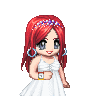 trixie2019's avatar