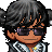 phenoix_1's avatar