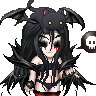 VampireKisses0718's avatar