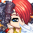 Lunalena's avatar
