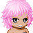 Captain Pinky Kid's avatar