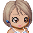 neenee199713's avatar