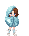 Castor Osmond's avatar