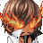 II x Gamer 's avatar
