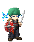 pieceofpaperusedtowipeado's avatar