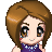 wildpurple's username