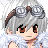 r_arcangel's avatar