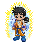 yamcha1992