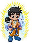 yamcha1992's avatar