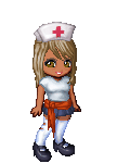 Dr Valencia's avatar