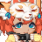 CaseyAllbright's username
