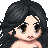 knuoichi13's username