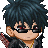bloodamon's avatar