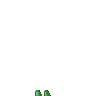 Pyronic_Snow's avatar