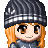 User's Avatar