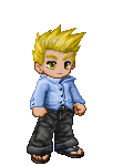 Jerico_Mason's avatar