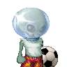 elkapu's avatar