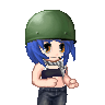 tHEE_J00LiAHH's avatar