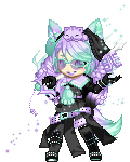 Kitsuneeys