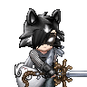 wolfylink's avatar