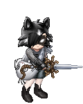 wolfylink's avatar