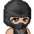 werewolfman768's avatar