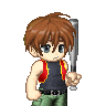 Kayeechii's avatar