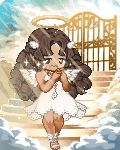bustymilkmaid's avatar