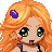 berriesandcreamrock's avatar