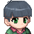 rock lee111574's avatar