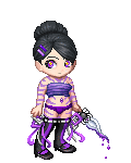 Queen_Frostine's avatar