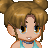 Shei-Lin's avatar