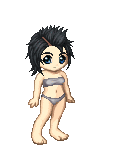 Ka-chan1992's avatar