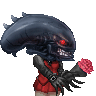 BlackMors's avatar