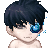 Cafekko-kun's avatar
