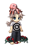 Eri Donnal's avatar