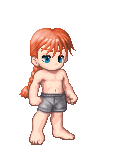 Big_Boss_13's avatar