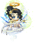 Kasia1357's avatar