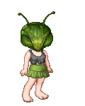 Narita Uzumaki's avatar