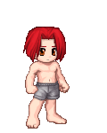 Zenzetra's avatar