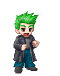 Geen's avatar