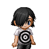 kiki and coco lover134's avatar