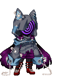 Fractured Imagination's avatar