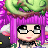Neko-Riny's avatar