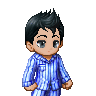 -KuroNaito-'s avatar