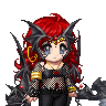 Sinorix-sama's avatar