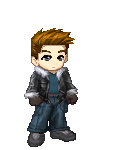 Shadowninja's avatar