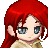Goddess028's avatar